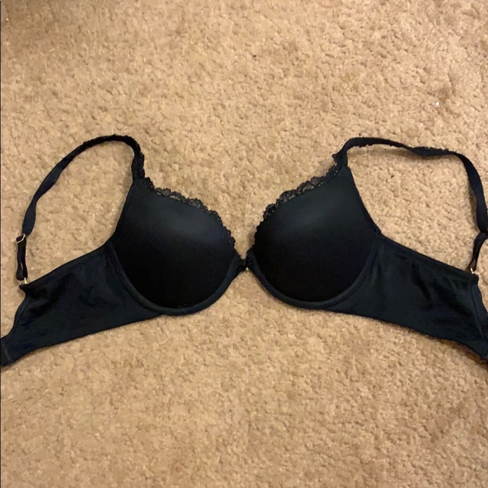 Soma Brand Bra